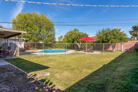 1928 E Marshall Ave, Phoenix, AZ 85016 photo 16