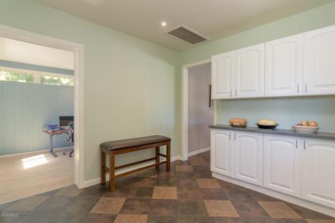 1928 E Marshall Ave, Phoenix, AZ 85016 photo 18