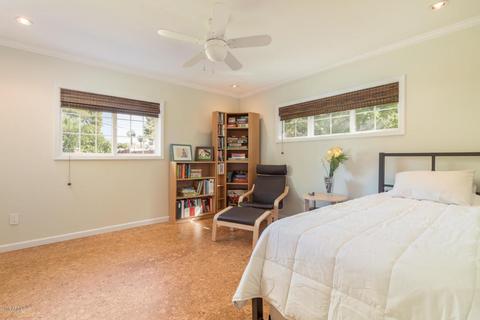 1928 E Marshall Ave, Phoenix, AZ 85016 photo 10