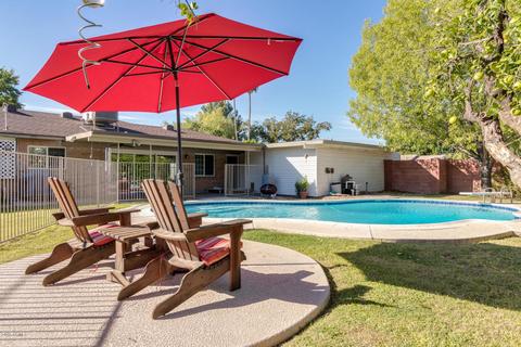 1928 E Marshall Ave, Phoenix, AZ 85016 photo 2