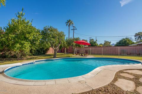 1928 E Marshall Ave, Phoenix, AZ 85016 photo 15