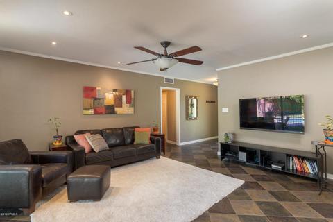 1928 E Marshall Ave, Phoenix, AZ 85016 photo 5
