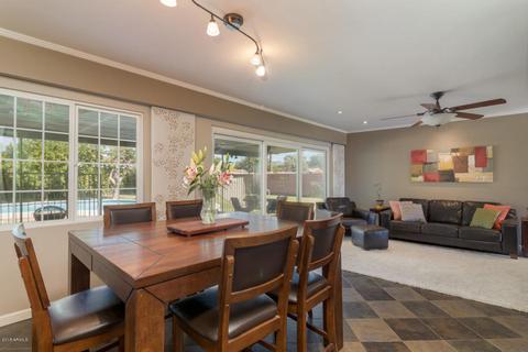 1928 E Marshall Ave, Phoenix, AZ 85016 photo 4