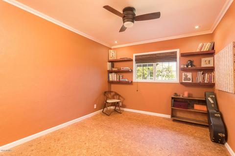 1928 E Marshall Ave, Phoenix, AZ 85016 photo 9