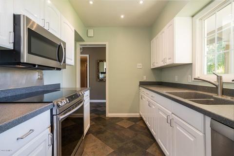 1928 E Marshall Ave, Phoenix, AZ 85016 photo 3