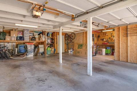 1928 E Marshall Ave, Phoenix, AZ 85016 photo 13