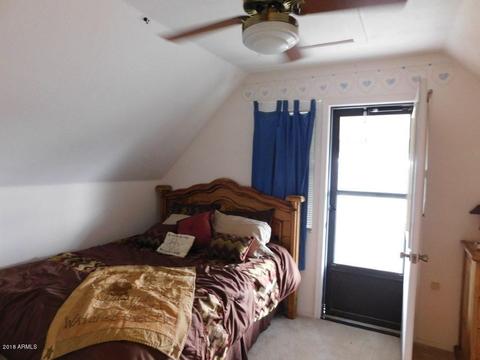 3687 Enchanted Forest Dr, Overgaard, AZ 85933 photo 28