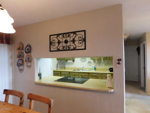 3687 Enchanted Forest Dr, Overgaard, AZ 85933 photo 16