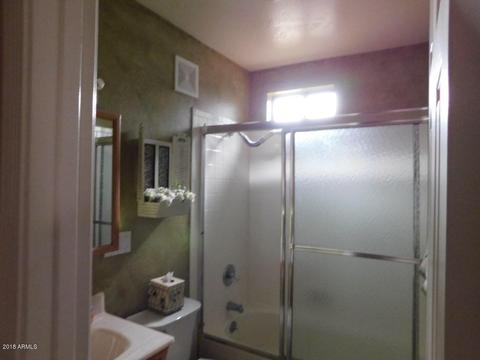 3687 Enchanted Forest Dr, Overgaard, AZ 85933 photo 20