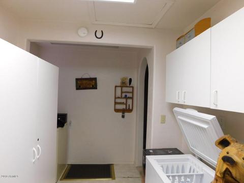 3687 Enchanted Forest Dr, Overgaard, AZ 85933 photo 32