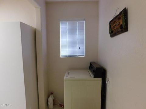 3687 Enchanted Forest Dr, Overgaard, AZ 85933 photo 22