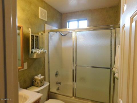 3687 Enchanted Forest Dr, Overgaard, AZ 85933 photo 21