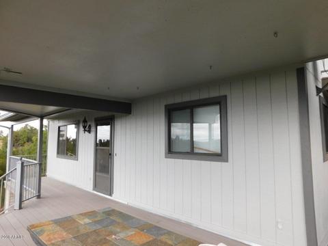 3687 Enchanted Forest Dr, Overgaard, AZ 85933 photo 12