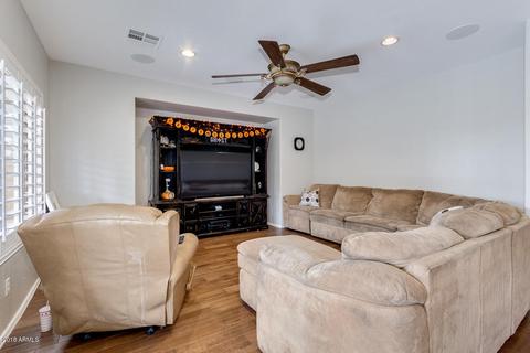 11457 E Sebring Ave, Mesa, AZ 85212 photo 10