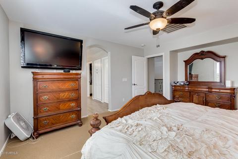 11457 E Sebring Ave, Mesa, AZ 85212 photo 22