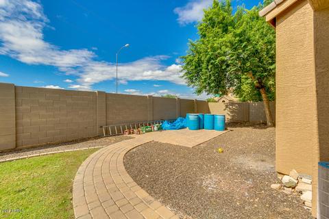 11457 E Sebring Ave, Mesa, AZ 85212 photo 34