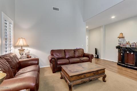 11457 E Sebring Ave, Mesa, AZ 85212 photo 6