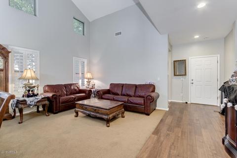11457 E Sebring Ave, Mesa, AZ 85212 photo 5