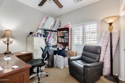 11457 E Sebring Ave, Mesa, AZ 85212 photo 32