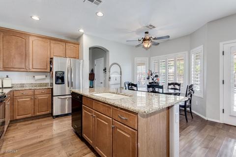11457 E Sebring Ave, Mesa, AZ 85212 photo 19
