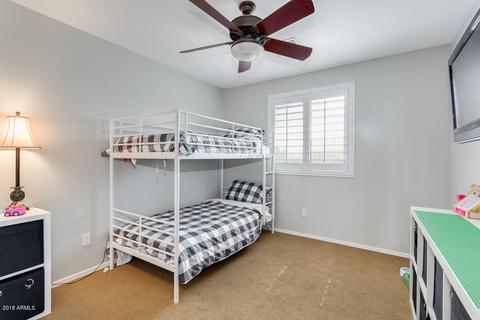 11457 E Sebring Ave, Mesa, AZ 85212 photo 30