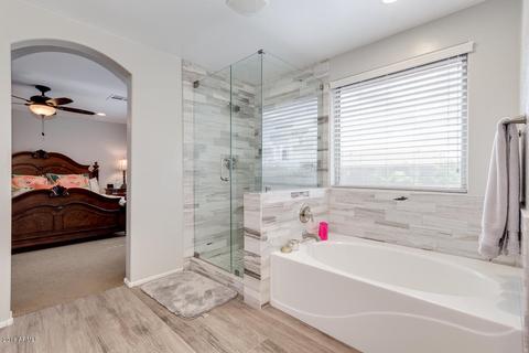 11457 E Sebring Ave, Mesa, AZ 85212 photo 27