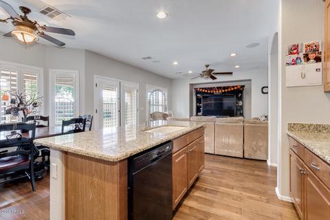 11457 E Sebring Ave, Mesa, AZ 85212 photo 18