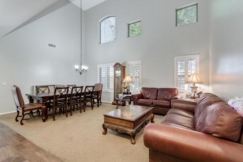 11457 E Sebring Ave, Mesa, AZ 85212 photo 4