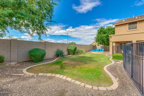11457 E Sebring Ave, Mesa, AZ 85212 photo 36