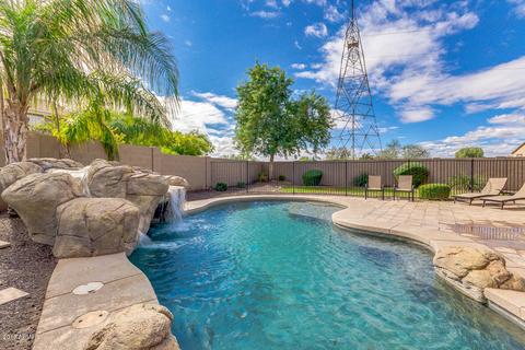 11457 E Sebring Ave, Mesa, AZ 85212 photo 40