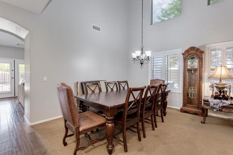 11457 E Sebring Ave, Mesa, AZ 85212 photo 7
