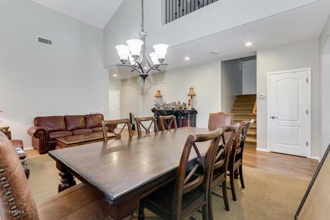 11457 E Sebring Ave, Mesa, AZ 85212 photo 9