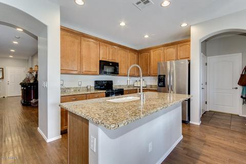 11457 E Sebring Ave, Mesa, AZ 85212 photo 16