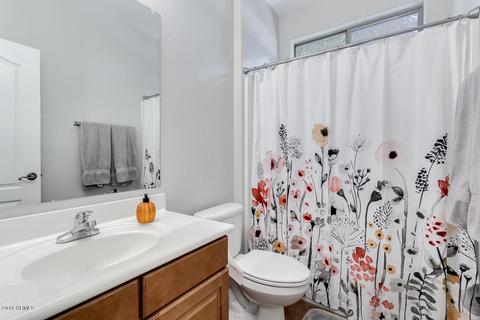 11457 E Sebring Ave, Mesa, AZ 85212 photo 31