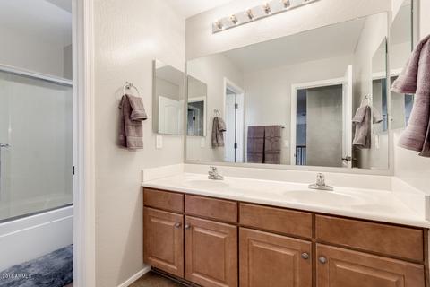 11457 E Sebring Ave, Mesa, AZ 85212 photo 29