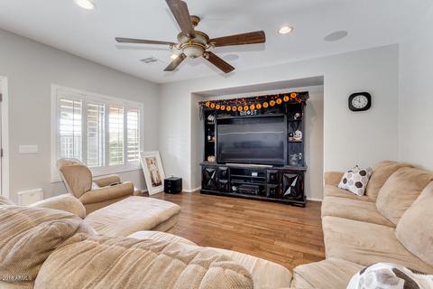 11457 E Sebring Ave, Mesa, AZ 85212 photo 11
