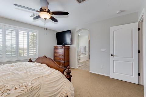 11457 E Sebring Ave, Mesa, AZ 85212 photo 21