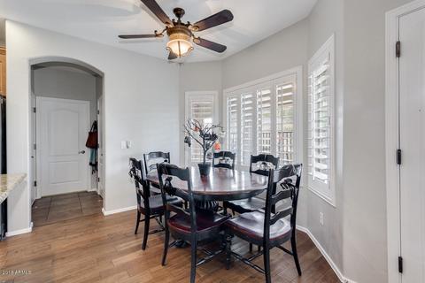 11457 E Sebring Ave, Mesa, AZ 85212 photo 15