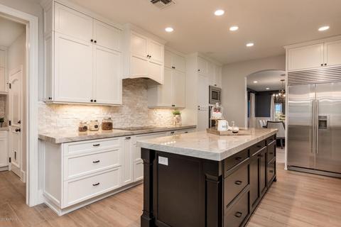 2414 E Cloud Dr, Chandler, AZ 85249 photo 14