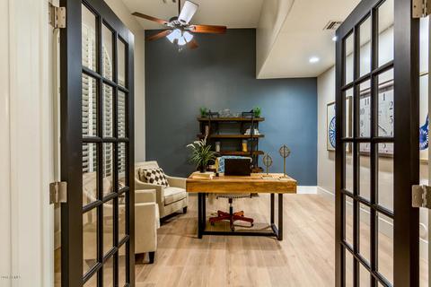 2414 E Cloud Dr, Chandler, AZ 85249 photo 7