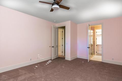 2414 E Cloud Dr, Chandler, AZ 85249 photo 32