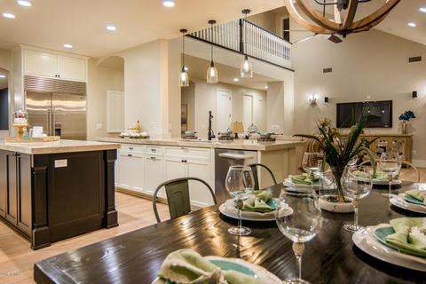 2414 E Cloud Dr, Chandler, AZ 85249 photo 13