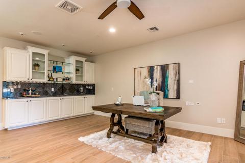 2414 E Cloud Dr, Chandler, AZ 85249 photo 28
