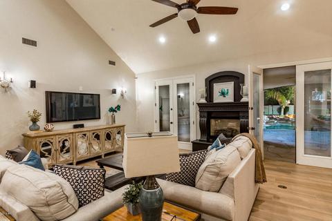 2414 E Cloud Dr, Chandler, AZ 85249 photo 10