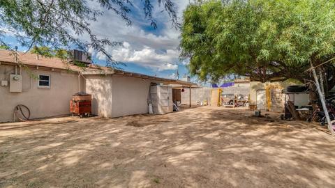 5617 N 33rd Ave, Phoenix, AZ 85017 photo 13
