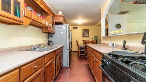 5617 N 33rd Ave, Phoenix, AZ 85017 photo 5