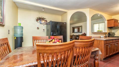 5617 N 33rd Ave, Phoenix, AZ 85017 photo 4