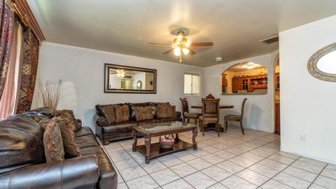 5617 N 33rd Ave, Phoenix, AZ 85017 photo 2