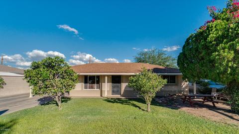 5617 N 33rd Ave, Phoenix, AZ 85017 photo 1