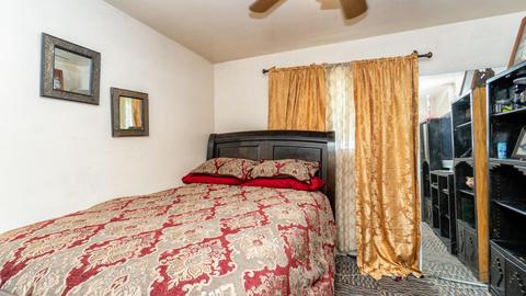 5617 N 33rd Ave, Phoenix, AZ 85017 photo 9